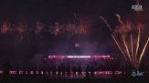 Lanus-Banfield 1-0, l'ex laziale Pedro Troglio a rischio esonero