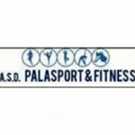 A.S.D. Palasport e Fitness