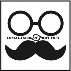 Immagine Ottica logo