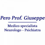 Pero Prof. Giuseppe Neurologo