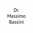 Bassini Dr. Massimo