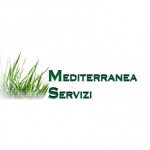 Mediterranea Servizi