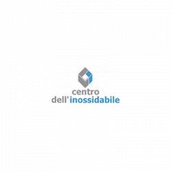 Centro dell'Inossidabile logo