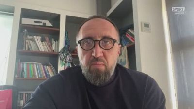 Sinner, Nargiso: "Jannik non era colpevole"