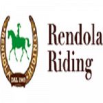 Rendola Riding