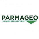 Parmageo