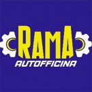 Rama Autofficina