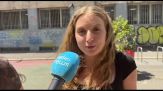 Maturità 2026, fra interrogazioni fatte dall'IA e video su TikTok