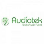 Audiotek Imola