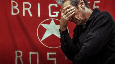 Stasera in TV: film, serie e programmi di venerdì 12 maggio