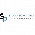 Studio Odontoiatria Specialistica Paolo Scattarelli