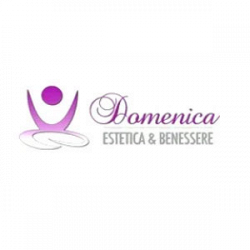 Domenica Estetica e Benessere logo