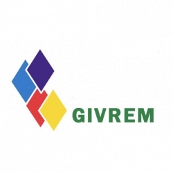 Givrem logo
