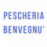 Pescheria Benvegnu'