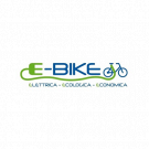 E-Bike Store