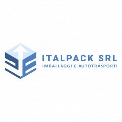 Italpack Srl logo