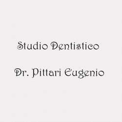 Pittari Dr. Eugenio logo