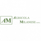 Agricola Milanese