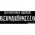 Autoscuola Bernardinello