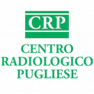Centro Radiologico Pugliese