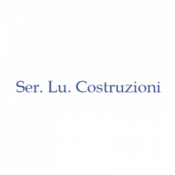 Impresa Costruzioni Edili Ser. Lu. logo