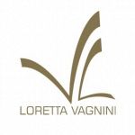 Loretta Vagnini Laboratorio Artigianale