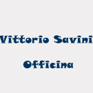 Vittorio Savini Officina
