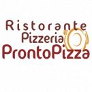Ristorante Pizzeria Pronto Pizza