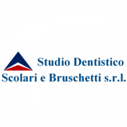 Studio Dentistico Scolari e Bruschetti logo