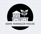 Kame Manager House