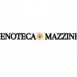 Enoteca Mazzini logo