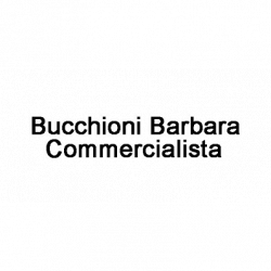 Studio Bucchioni Barbara logo