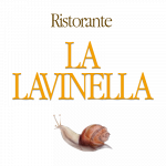 Ristorante La Lavinella