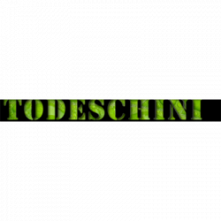 Todeschini Fiori e Piante logo