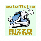Autofficina Rizzo Domenico