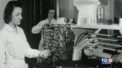 Malattie, virus e vaccini nella storia
