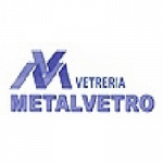 Vetreria Metalvetro