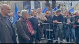 Ue, Achille Occhetto: "Serve un'Europa diversa, quella di Ventotene"