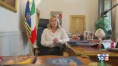Bollette: 3 miliardi per famiglie e imprese