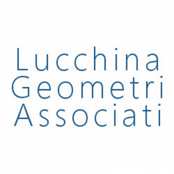 Studio Lucchina Geometri Associati logo