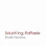 Solustri Ing. Raffaele
