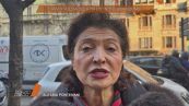L'avvocatessa della Pifferi: "Non l'abbandono"