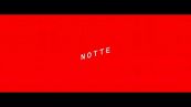 Milano, la galleria Notte che vuole allargare le prospettive