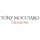 Tony Mocciaro Creazioni - L' Angolo della Scarpa