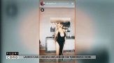 Ladri di case: l'abusiva influencer che terrorizza i vicini