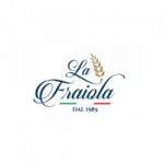 La Fraiola