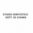 Studio Dentistico Dott. di Chiara