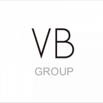Vb Group