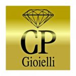 Cp Gioielli S.r.l.