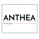 Anthea Boutique